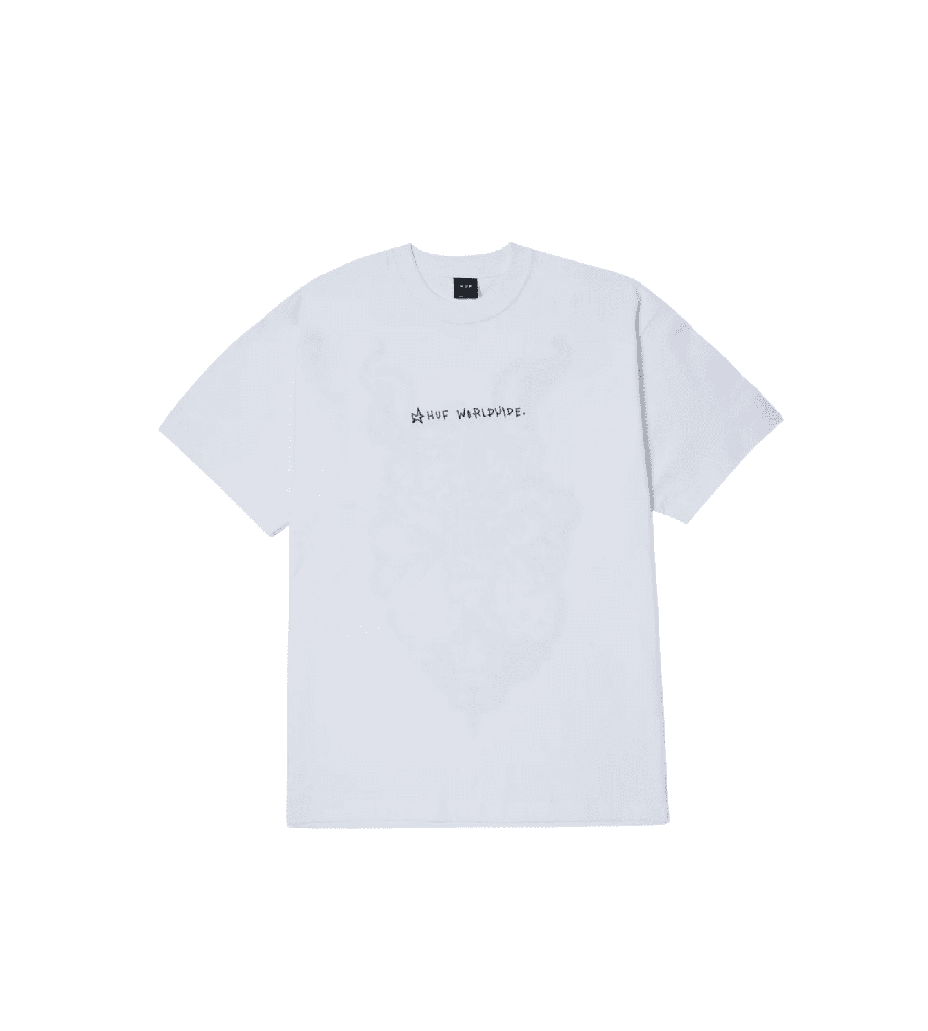 Polo Classic T-Shirt - Green