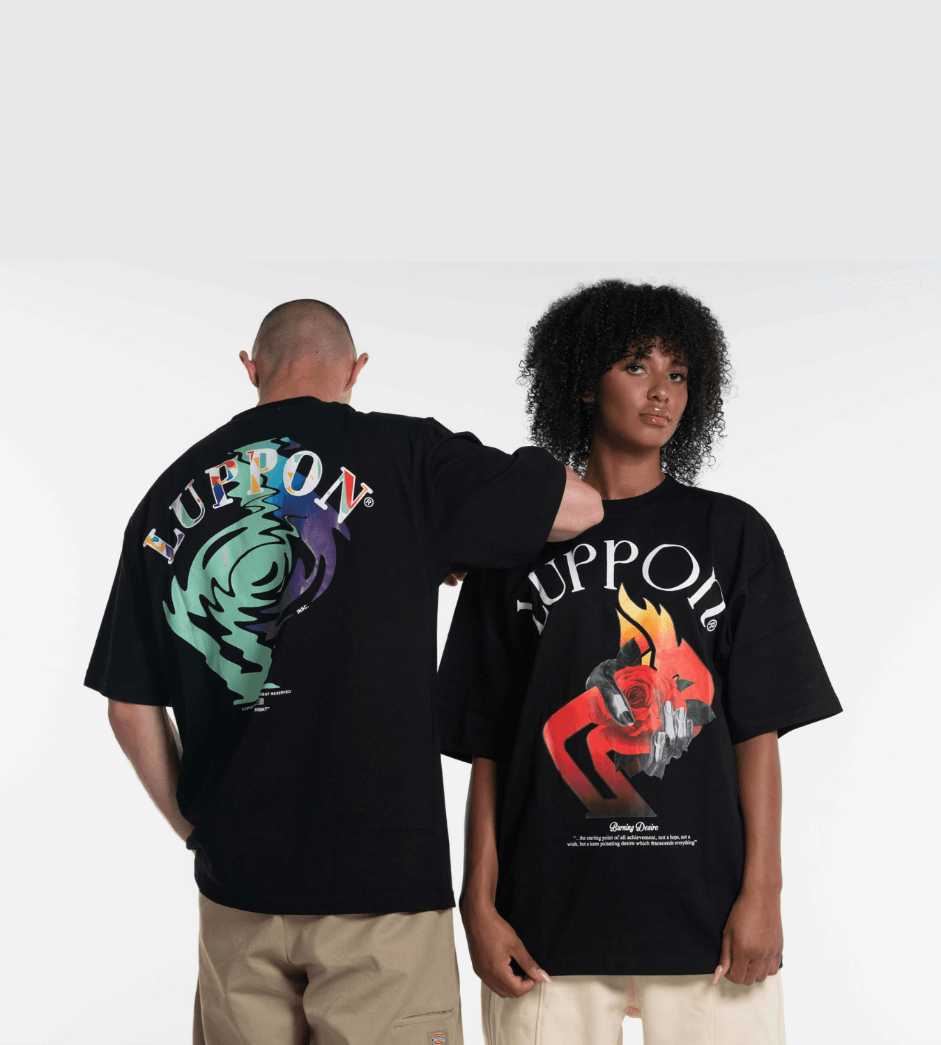 Sports Active T-Shirt - Blue